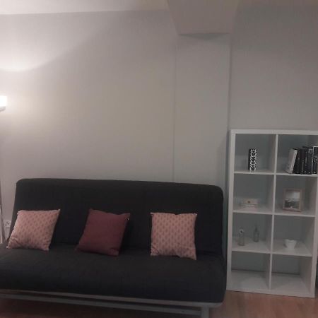 Boutique Apartment Petra Harrachov Exteriér fotografie