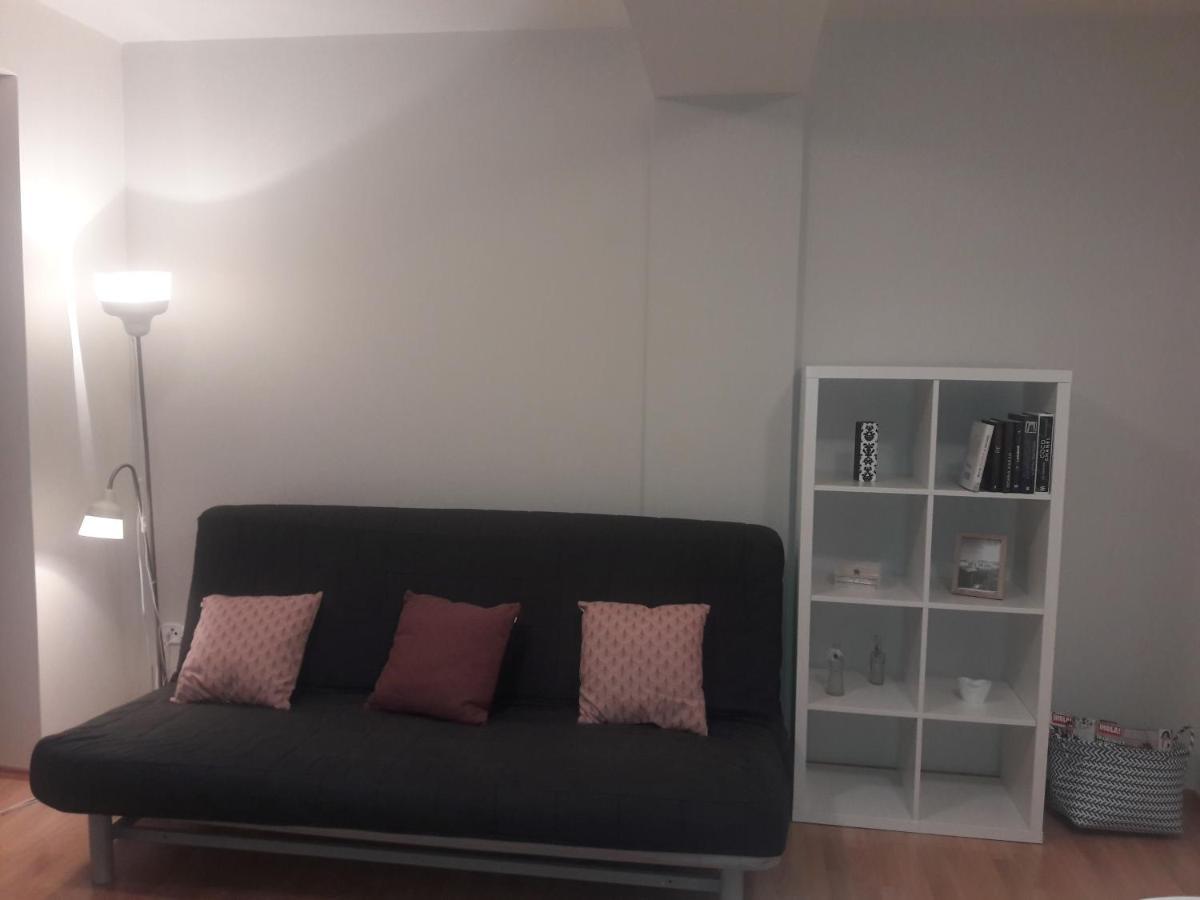 Boutique Apartment Petra Harrachov Exteriér fotografie