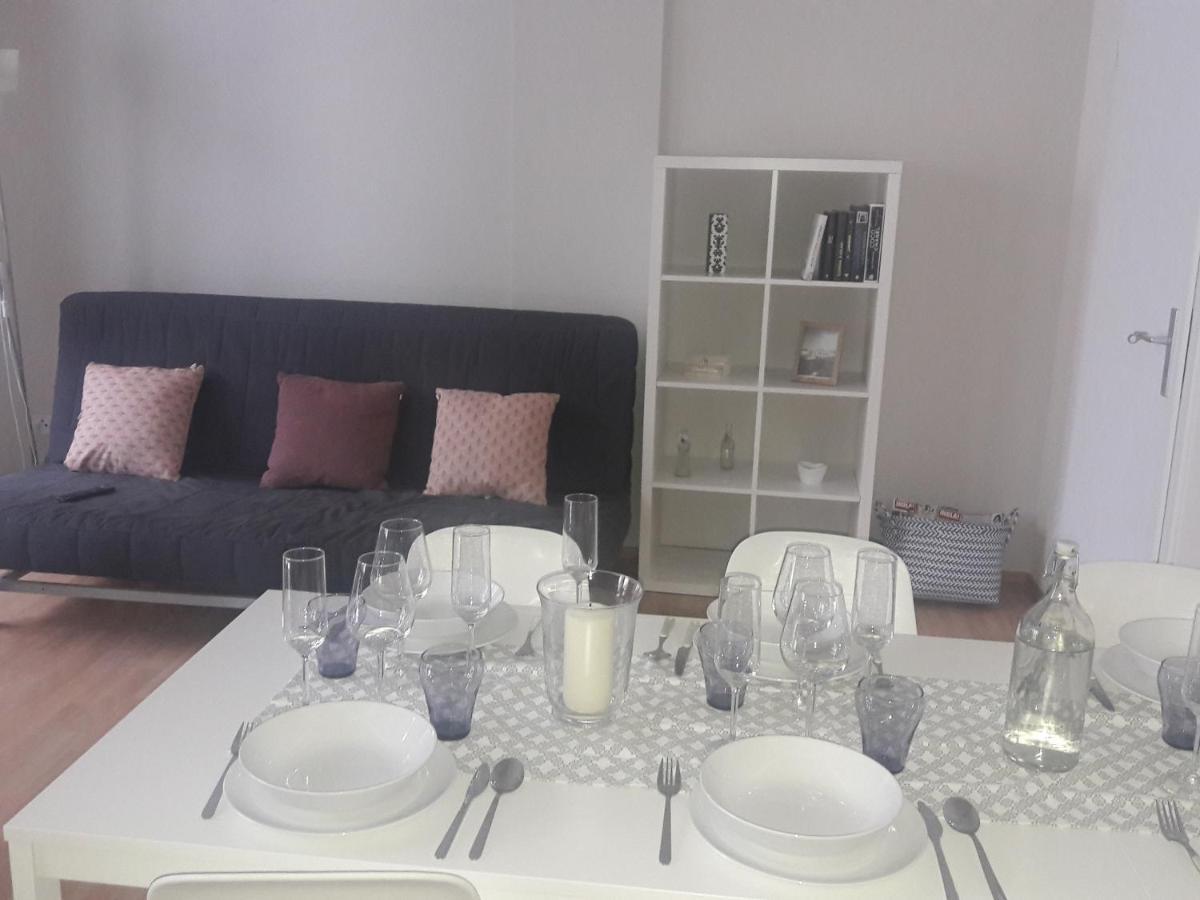 Boutique Apartment Petra Harrachov Exteriér fotografie